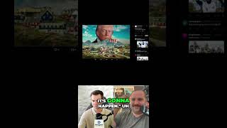 CZ's 2026 Bitcoin Supercycle & Gov Asset Tokenization! #shorts