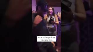 Jayden Daniel’s mom is always watching him! #shorts #nfl #mom Net Worth