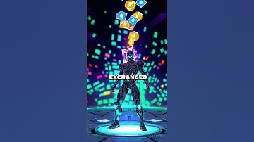 The gaming world is changing—and blockchain is at the core.