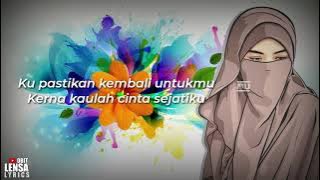 STELA BAND | LAGU UNTUKMU