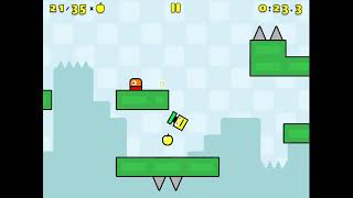 Details Coolmaths Games Appel level 1 Guide