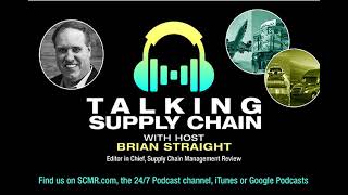 Talking Supply Chain: Why automation feasibility should guide supply chain decisions