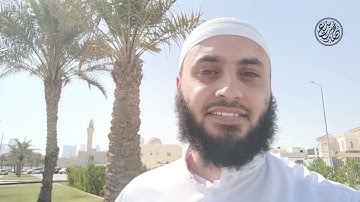 معنى قوله تعالى: وَزُرُوعࣲ وَنَخۡلࣲ طَلۡعُهَا هَضِیمࣱ سورة الشعراء 148