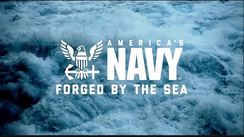 The U S  Navy NUPOC Program