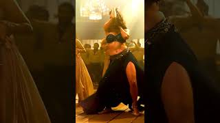 Mere Mehboob  Vicky Vidya Ka Woh  Wala  Rajkummar  Triptii Dimri  meremehboob triptiidimri