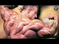 THE MASS GAME - IT'S NOT FOR EVERYBODY - DORIAN YATES MOTIVATION