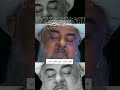 أمنية فقيدنا هذا اليوم المرحوم الشيخ هاني شعبان رحمه الله أمنية فقيدنا هذا اليوم المرحوم الشيخ هاني شعبان رحمه الله
