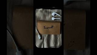 Always Focus On Whats Importanthalal halalbeats halaltracks halalsounds beats islam muslim