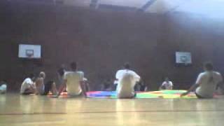 Capture_20111027_4.wmv