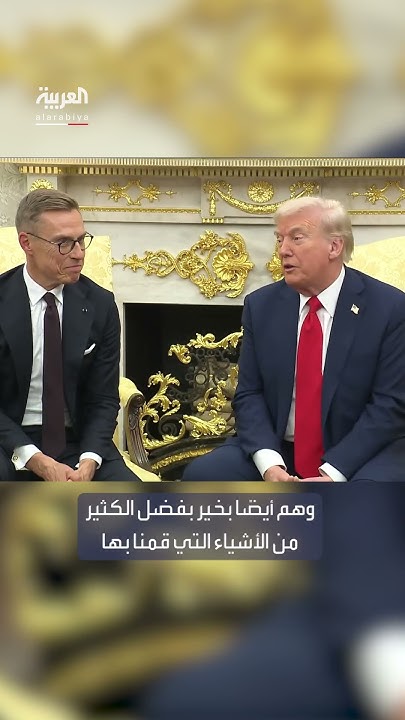 :       
 - نشر قبل 8 دقيقة
