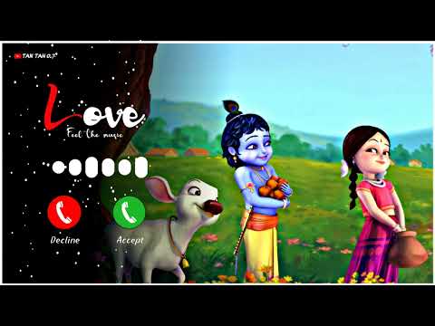 Happy Ringtones Tamil