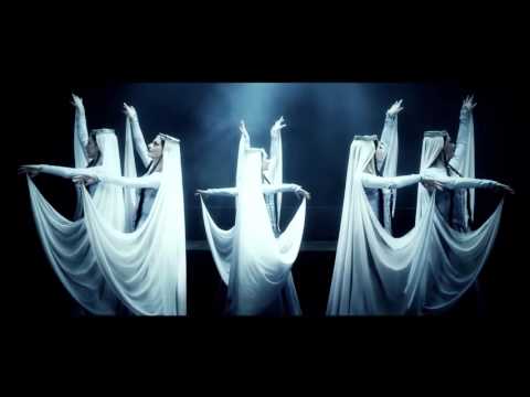 \"აქტუალური თემა - კულტურა\" ანონსი