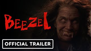 Beezel -  Teaser Trailer (2024) Leo Wildhagen, Bob Gallagher, LeJon Woods
