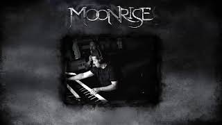 Moonrise LIVE at home
