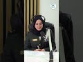 برنامج مشاعل عطاء ضيف الحلقة اللواء متقاعد محمد عبد ربه