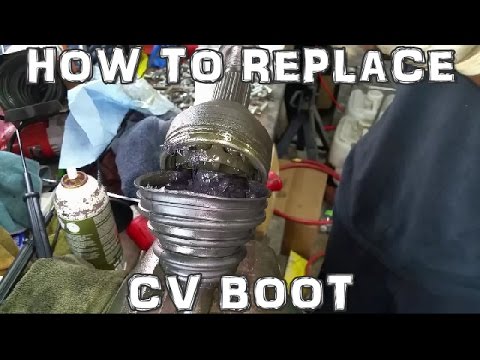 how-to-replace-cv-axle-boot-2007-2016-gmc-acadia-(axle-replacement)