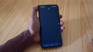 how can poen lollipop account የሎሊፖፕ አካውንት አከፋፈት