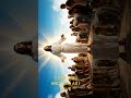 Source of Love #loveoneanother #jesus #faith #god #shortvideo #short