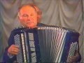 The Russian Accordion Champions 1986 