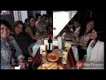 Familia Grillo Jujuy CUMPLE Gaby 2019