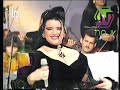 كلودا شمالي راحت عليك من برنامج دار الفنون