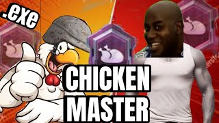 Chicken Master.exe