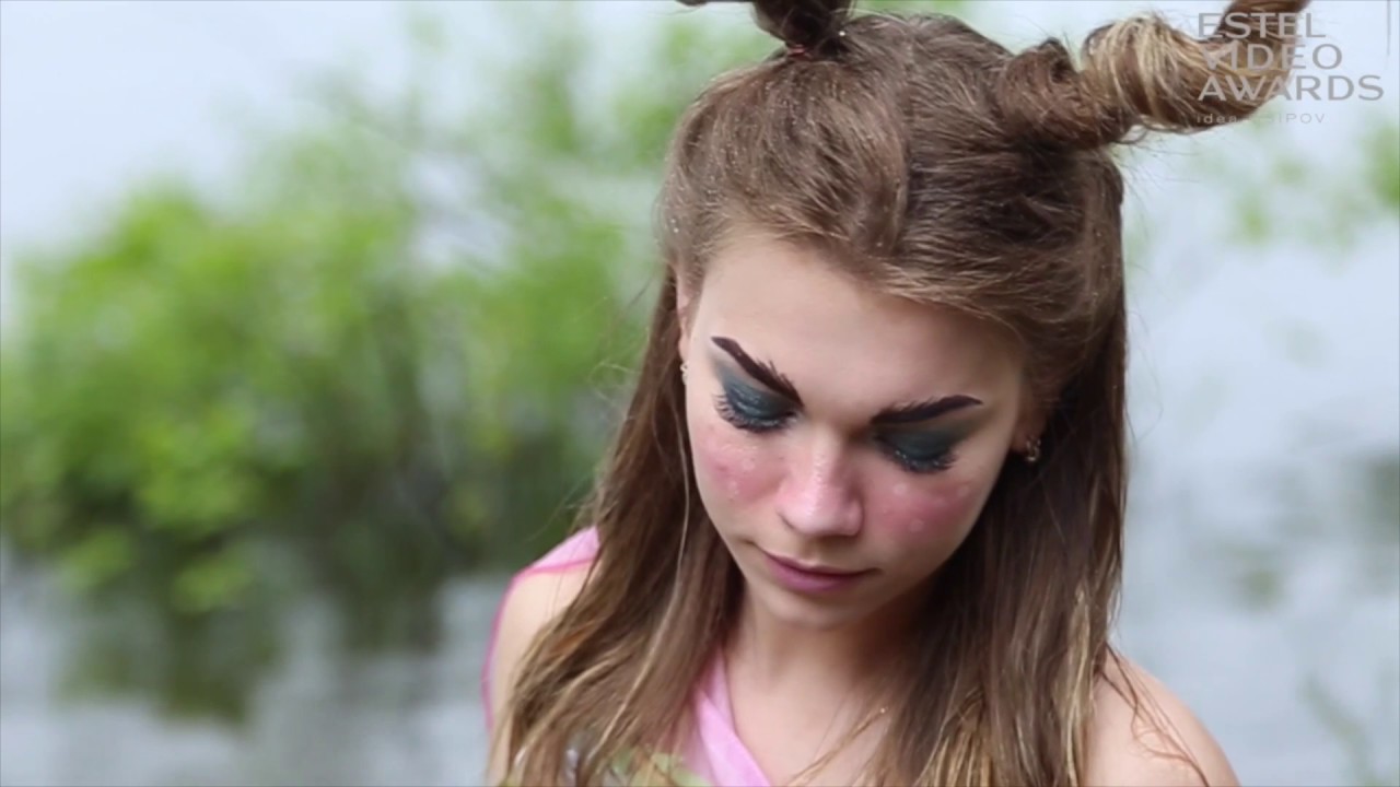 Пильщикова Мария.  Времена года. г. Самара