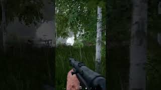 Perfectly Cooked Nade Takes Out Enemy Spawn.