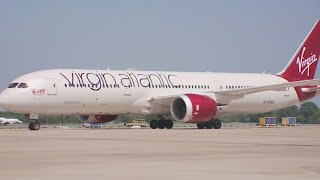 Download lagu Inaugural direct London to Austin flight sparks concerns from travelers | FOX 7 Austin