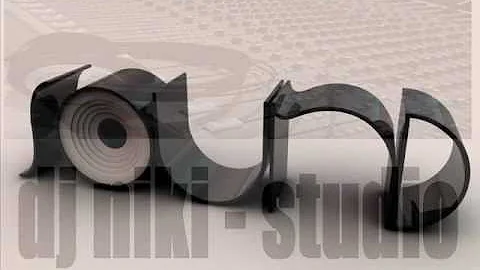 besnik beqiri muzik - shqip & turk - remix.wmv