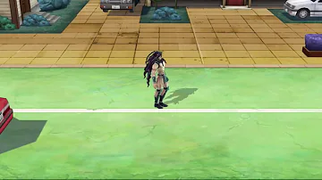 カーズ ウィン ウィン