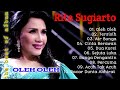 RITA SUGIARTO FULL ALBUM.... OLEH OLEH