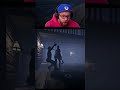 Masterclass sur Phasmophobia #phasmophobia #twitch #paranormal #mrtiboute