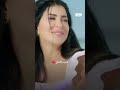 حب جامح مسلسل مدرسة الحب3