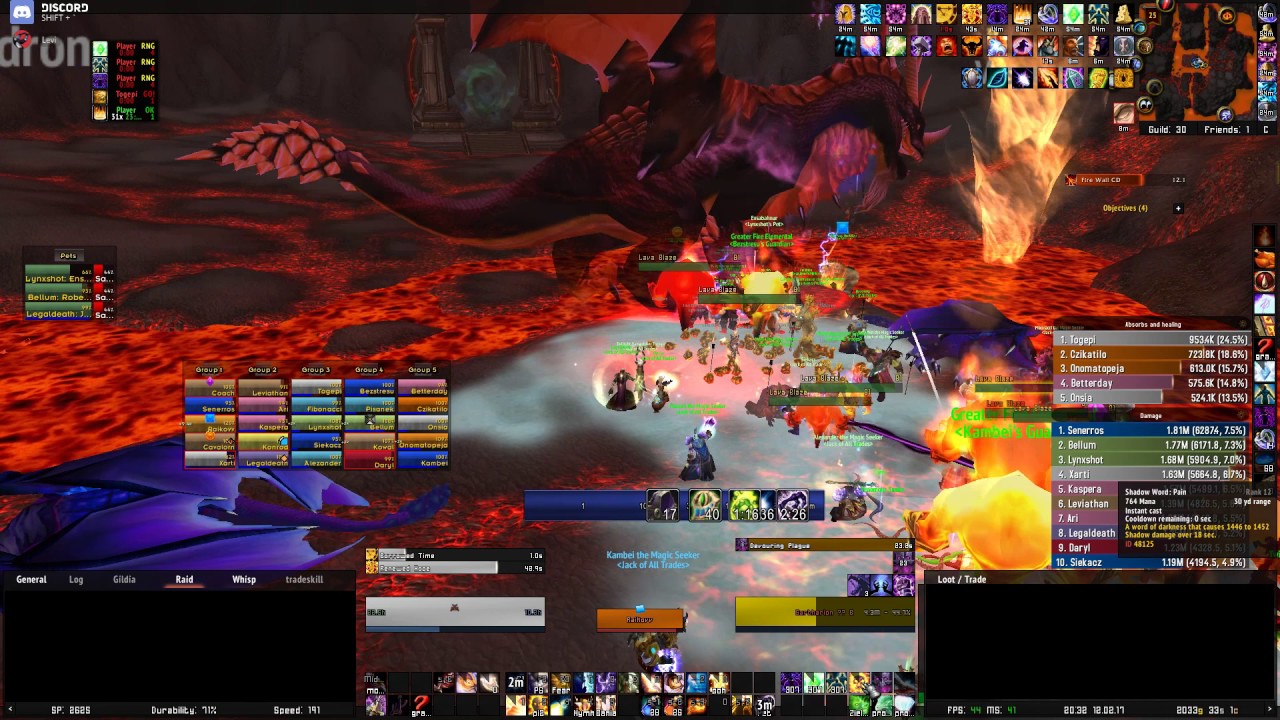 OS 25 3d(Heal POV) | SUNWELL.PL