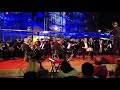 Bolero de Ravel (Banda Sinfónica Municipal de Las Palmas de GC)