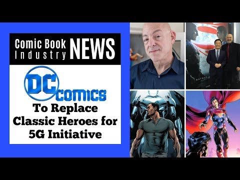 dc-comics-replacing-classic-heroes-during-5g-initiative