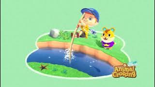 Download lagu new horizons 🌅 ~ lofi hip hop mix