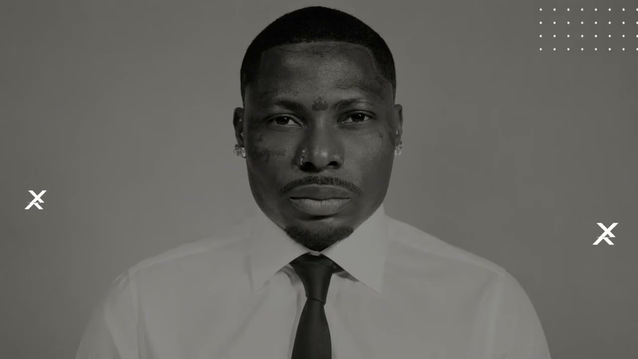 Asake Full Album Playlist | Non Stop | Friday Feel Good