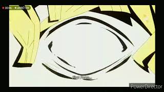AMC-DEMON SLAYER