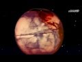 Miniature de la vidéo de la chanson Earth Moving (Disco Version)
