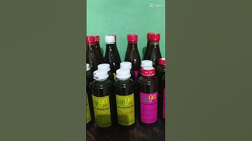 sirup jahe 085877667147 jawa tengah