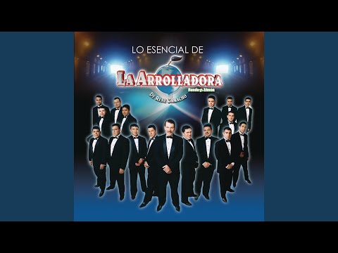 Watch the video for Hechizo de amor