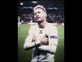 Neymar Celebrations Clima Lindo Super Slowed Neymar