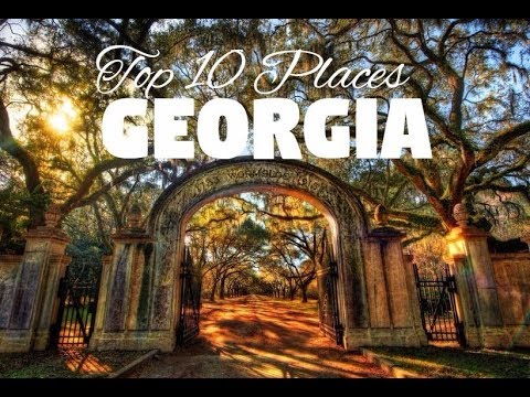 10-best-places-to-visit-in-georgia