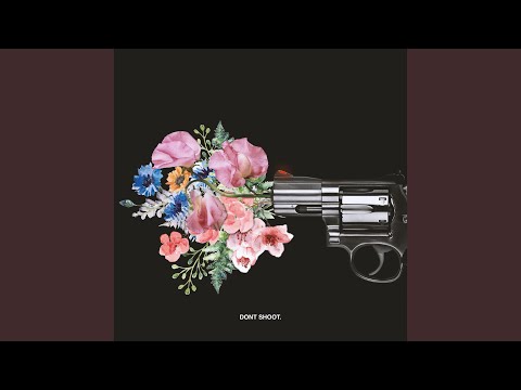 Don't Shoot