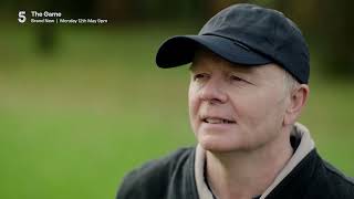 The Game - Trailer - Channel 5