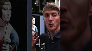 What is the Best Type of Screen to Use to Display Your Model ?  #arttips #artinstruction #sponsored