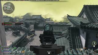Holding Highground & Outplaying Invaders