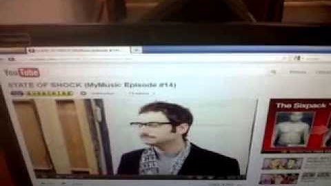 Ncomputing L300 Youtube Video Performance